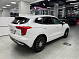 Haval Jolion Premium, 2023 года, пробег 48608 км