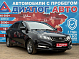 Geely Emgrand 7, 2019 года, пробег 173434 км
