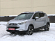 JAC S3 Luxury, 2019 года, пробег 108388 км