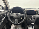 Toyota Corolla, 2006 года, пробег 247644 км