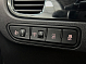 Kia Rio, 2019 года, пробег 58388 км