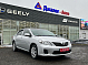 Toyota Corolla, 2012 года, пробег 233700 км