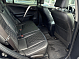 Toyota RAV4, 2017 года, пробег 134273 км