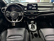 Kia Cerato GT Line+, 2019 года, пробег 130500 км