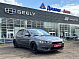 Mitsubishi Lancer, 2010 года, пробег 175246 км