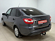 Lada (ВАЗ) Granta Classic, 2020 года, пробег 143788 км