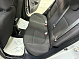 Kia Rio Comfort, 2014 года, пробег 211127 км