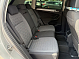 Volkswagen Tiguan Respect Plus, 2020 года, пробег 66671 км