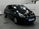 Opel Corsa Like Edition, 2013 года, пробег 104904 км