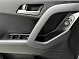 Hyundai Creta Comfort Plus + Advanced, 2019 года, пробег 98000 км