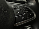 Renault Kadjar, 2019 года, пробег 145041 км