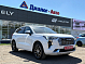 Haval Jolion Comfort, 2024 года, пробег 21108 км