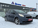 Kia Venga Comfort, 2015 года, пробег 91356 км