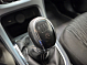 Opel Astra Cosmo, 2013 года, пробег 202876 км