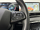 Chery Tiggo 7 Pro Max Ultimate, 2023 года, пробег 51410 км