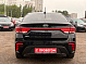 Kia Rio Comfort, 2017 года, пробег 121625 км
