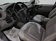 Hyundai Santa Fe, 2008 года, пробег 198265 км