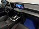 Haval Jolion Premium, 2023 года, пробег 18000 км