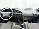 Lada (ВАЗ) Niva Travel Комфорт'24, 2024 года, пробег 19124 км