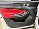 Changan CS55 Plus Техно, 2023 года, пробег 61090 км