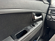 Lada (ВАЗ) Priora Standard 21702-40-050, 2018 года, пробег 153100 км