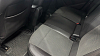 Opel Astra Cosmo, 2013 года, пробег 197000 км