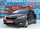 Kia Rio Comfort Аудио, 2015 года, пробег 94970 км