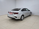 Kia Cerato Лига Европы, 2018 года, пробег 135044 км