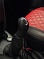Renault Logan Stepway Life, 2020 года, пробег 97000 км