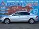 Opel Astra Cosmo, 2011 года, пробег 196699 км