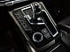 Geely Atlas Pro Flagship+, 2024 года, пробег 49064 км