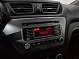 Kia Rio Prestige, 2016 года, пробег 277699 км