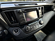 Toyota RAV4, 2012 года, пробег 146024 км