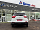 Hyundai Creta Comfort Plus + Advanced + Style, 2017 года, пробег 79400 км
