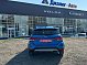 Kia Rio Luxe, 2018 года, пробег 180834 км