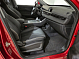 Chery Tiggo 4, 2025 года, пробег 8568 км