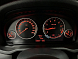 BMW X3, 2012 года, пробег 219634 км