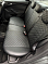 Ford Focus Titanium, 2019 года, пробег 89371 км