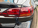 Kia K7, 2019 года, пробег 165900 км