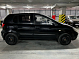 Hyundai Getz GLS, 2010 года, пробег 230000 км