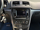 Skoda Yeti Adventure, 2015 года, пробег 175668 км