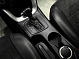 Kia Ceed Comfort, 2013 года, пробег 156797 км