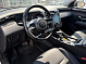 Hyundai Tucson High-Tech, 2023 года, пробег 83600 км