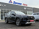 Toyota RAV4 Adventure Ultimate, 2025 года, пробег 24 км