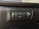 Chery Tiggo 7 Pro Max Ultimate, 2023 года, пробег 31912 км