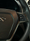 Chery Tiggo (T11), 2013 года, пробег 140000 км