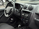 Lada (ВАЗ) Granta Classic Start Glonass 21901-51-234, 2013 года, пробег 140000 км