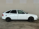 Lada (ВАЗ) Priora Норма 21723-31-057, 2013 года, пробег 204960 км