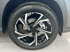 Geely Cityray Люкс, серый