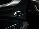 Geely Tugella Flagship, 2023 года, пробег 23909 км